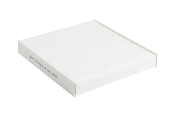 B140R0009