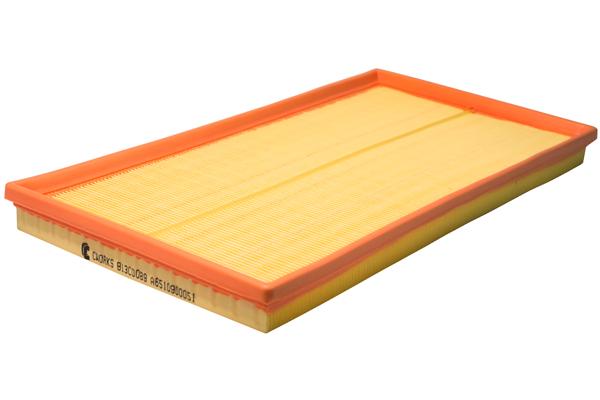 B13CR0089