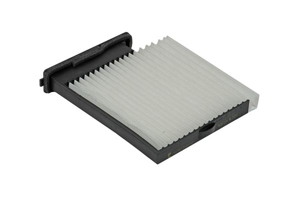 B140G0141