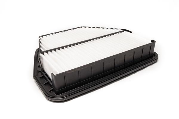 B13MR0047