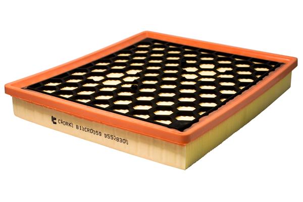 B13CR0059