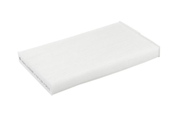 B140G0085