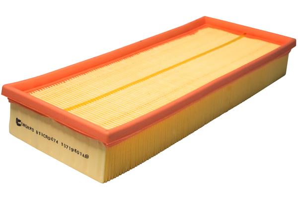 B13CR0074