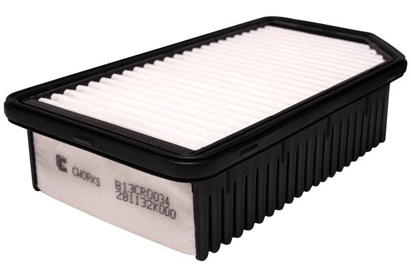 B13CR0034