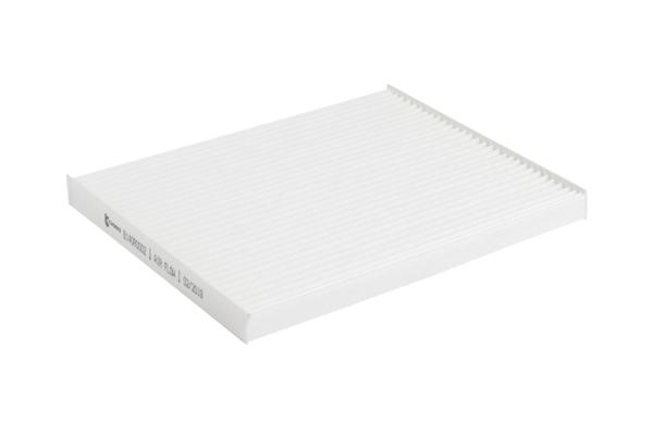 B140R0002