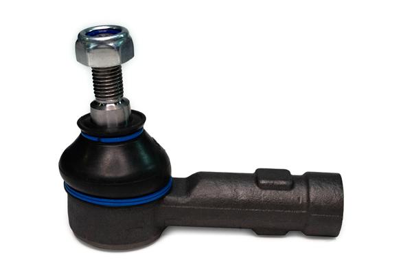 F230R0094