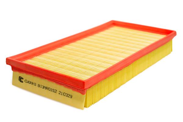 B13MR0152
