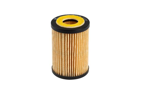 B110R0009