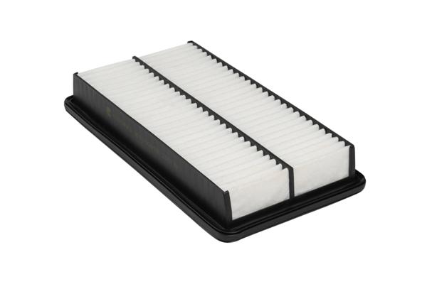 B130G0106
