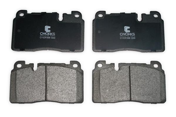 C11CR1008