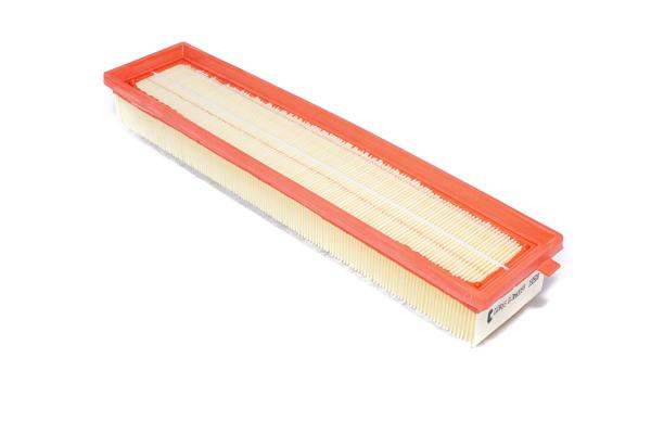 B13MR0059