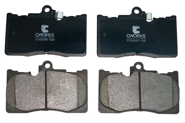 C11CR1057