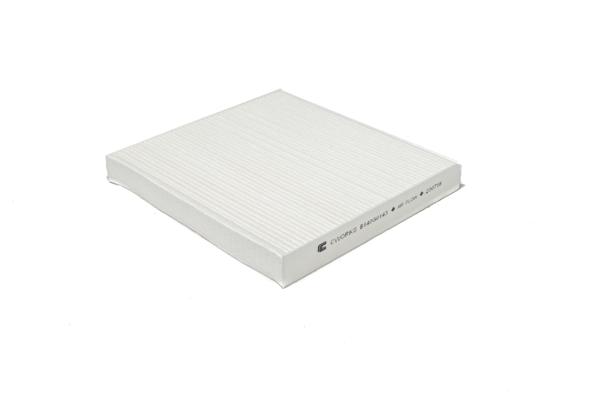 B140G0143