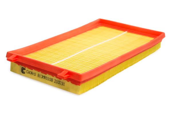 B13MR0108