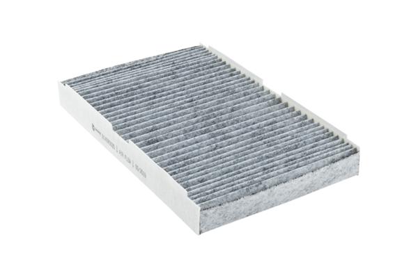 B140R0035