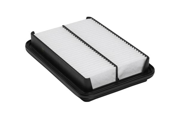 B130G0063