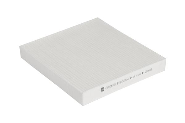 B140G0134