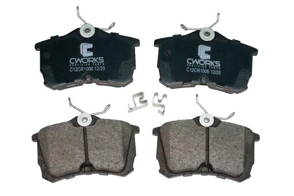 C12CR1006