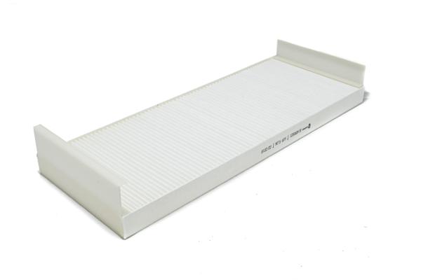 B14MR0021