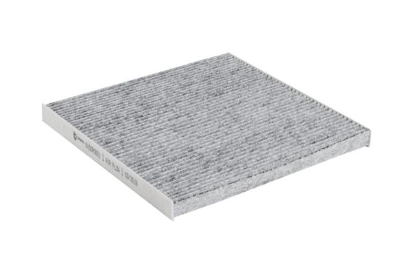 B150R0001