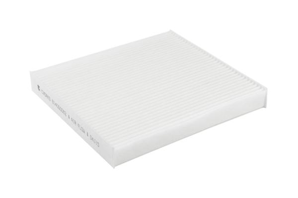 A0291SFY0030