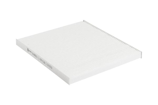 B140R0011