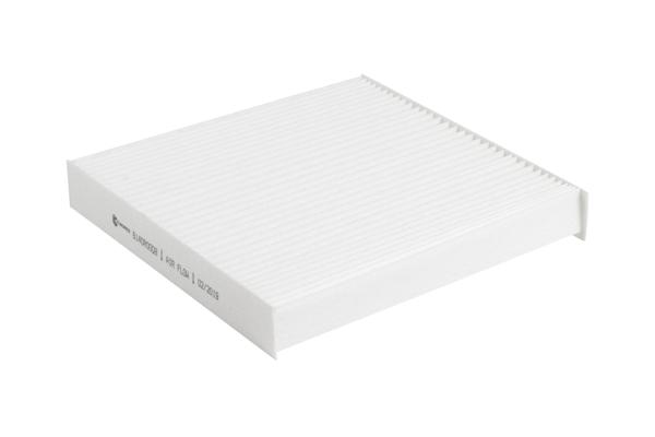 B140R0008