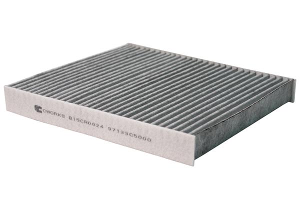 B15CR0024