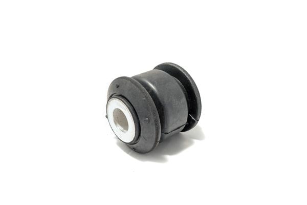 F280R0037