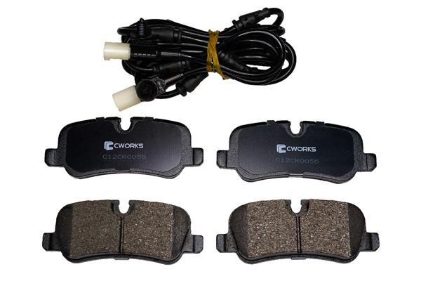 C12CR0055
