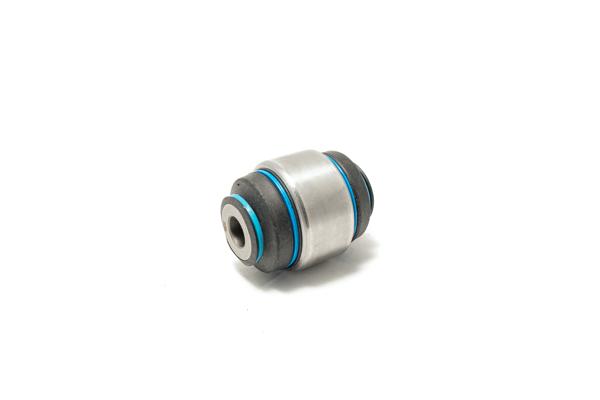 F280R0051