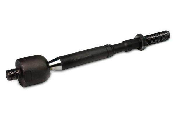 F240R0033