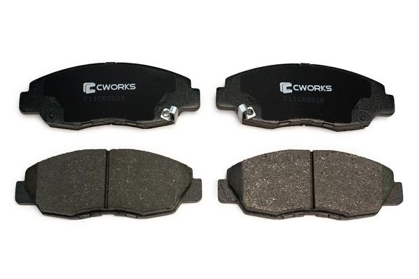 C11CR0028