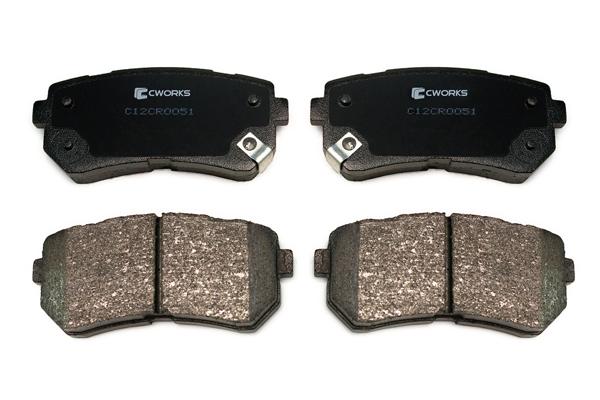 C12CR0051
