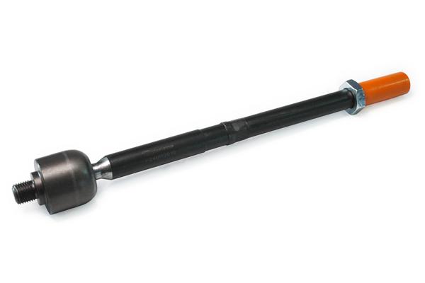 F240R0010