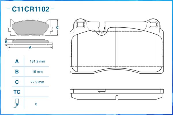 C11CR1102