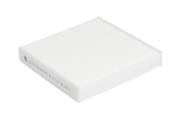 B140G0146