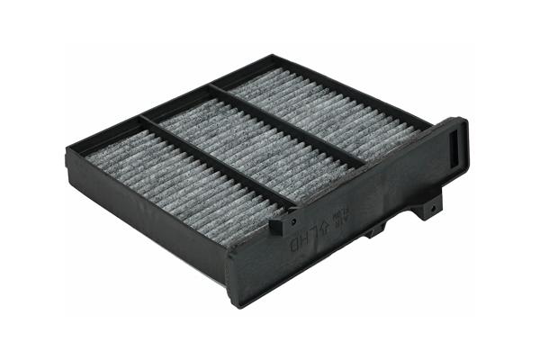 B150G0128