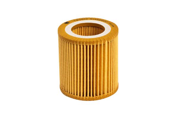 B160G0037