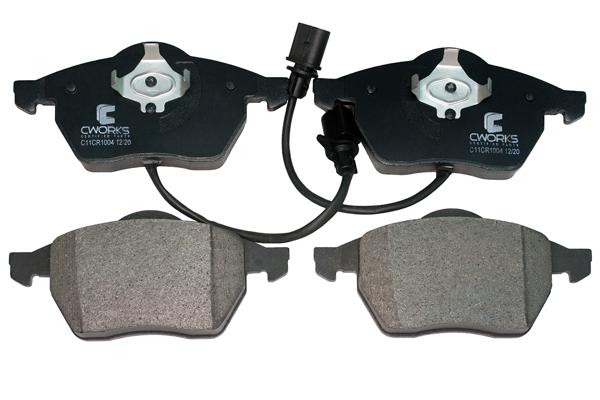 C11CR1004