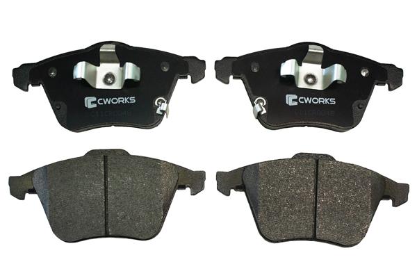 C11CR0048
