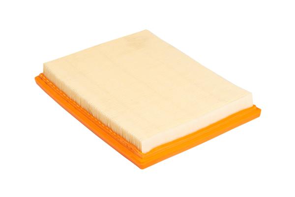 B130P0020