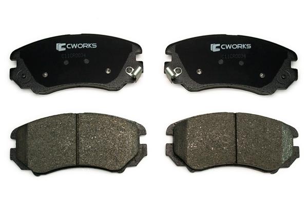C11CR0034