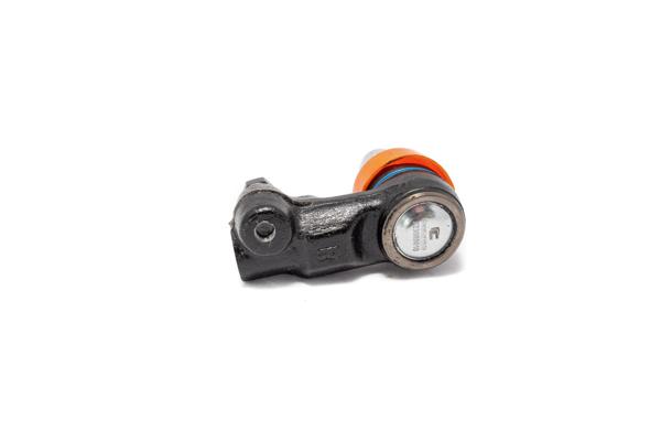 F230R0010