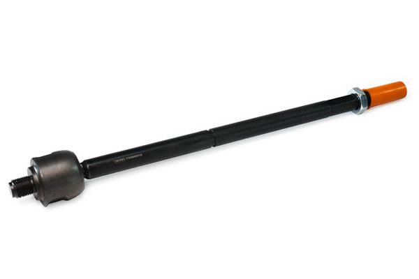F240R0016