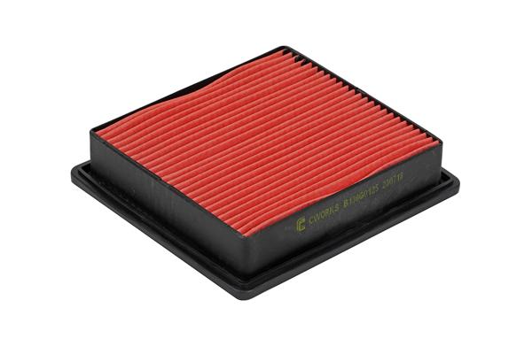 B130G0125
