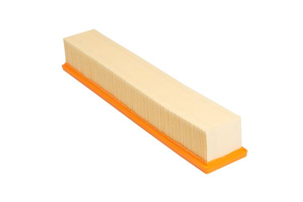 B130P0016