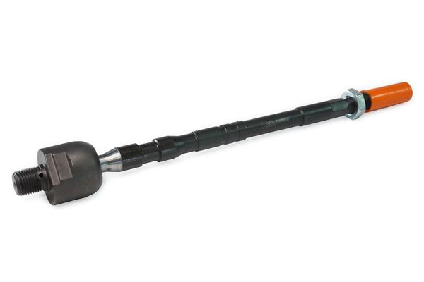 F240R0030