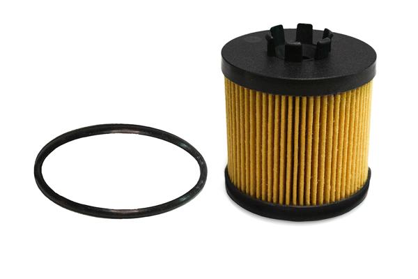 B16MR0015
