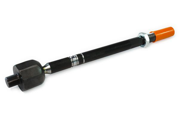 F240R0007